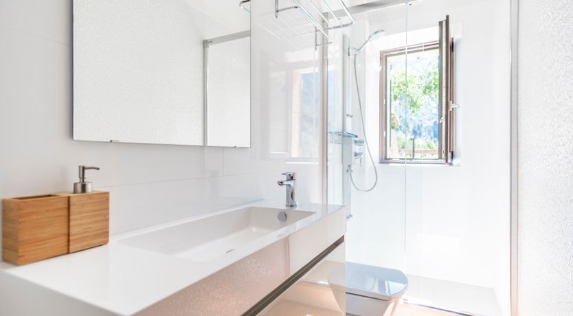 Photo of Por Siempre