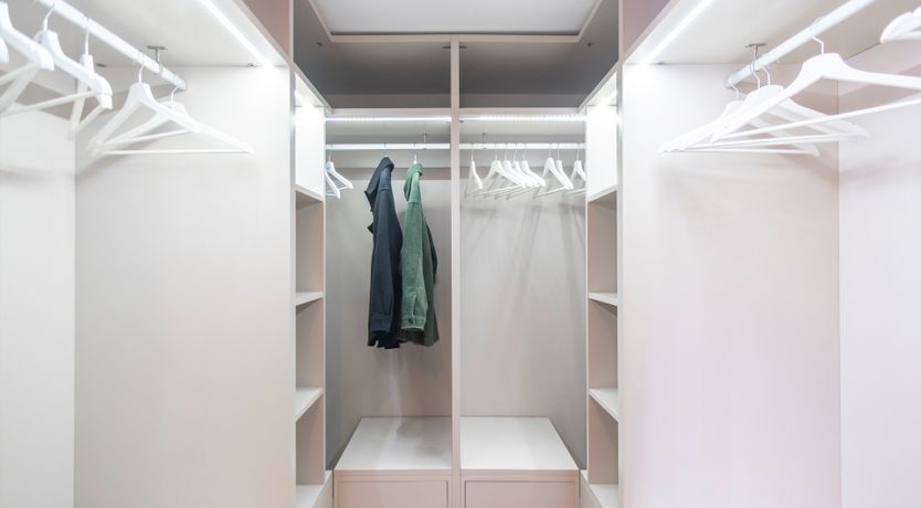 Photo of Por Siempre