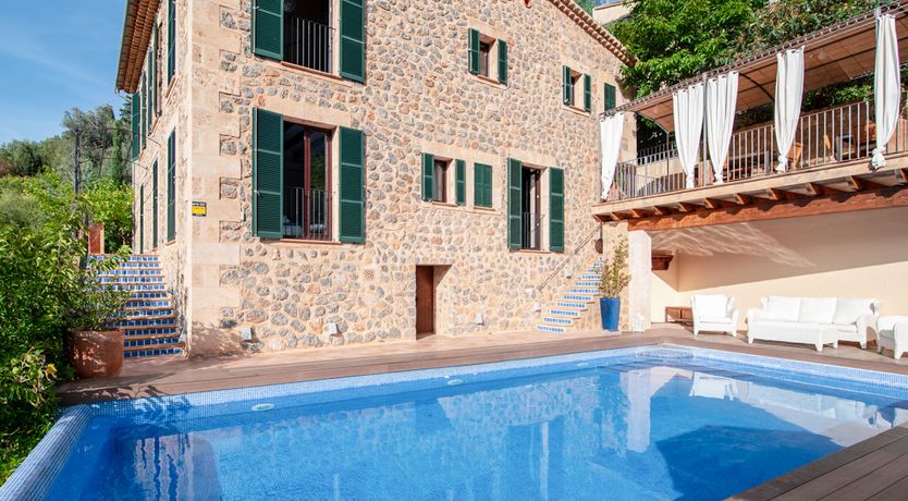 Photo of Por Siempre