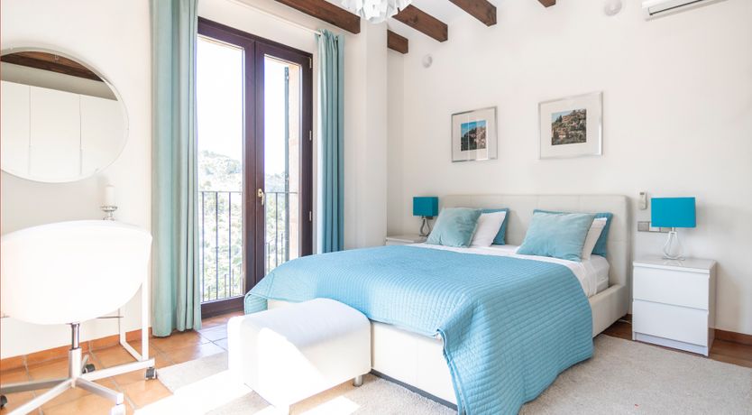 Photo of Por Siempre