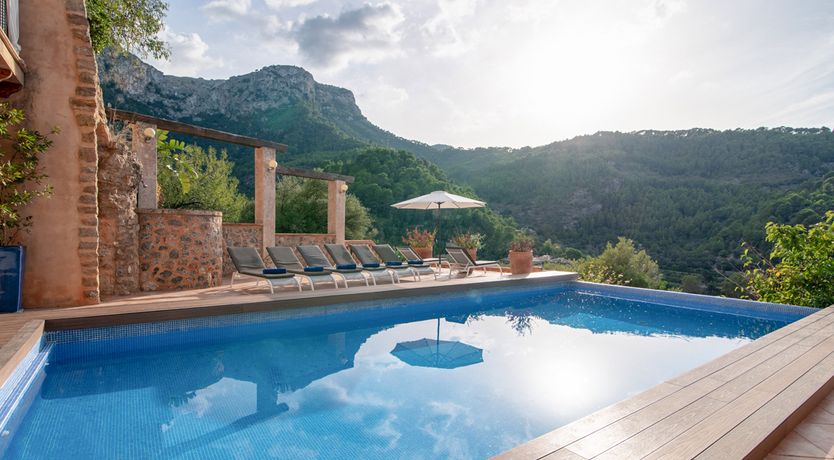 Photo of Por Siempre