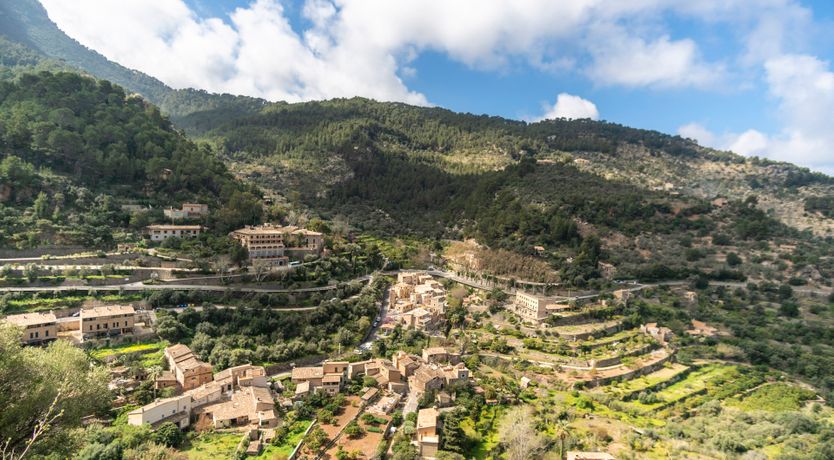 Photo of Por Siempre