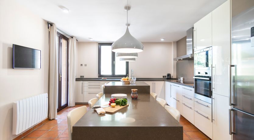 Photo of Por Siempre