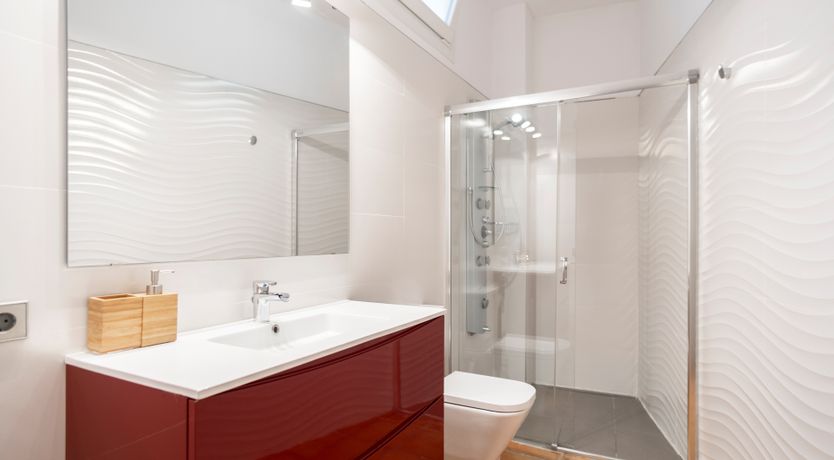 Photo of Por Siempre