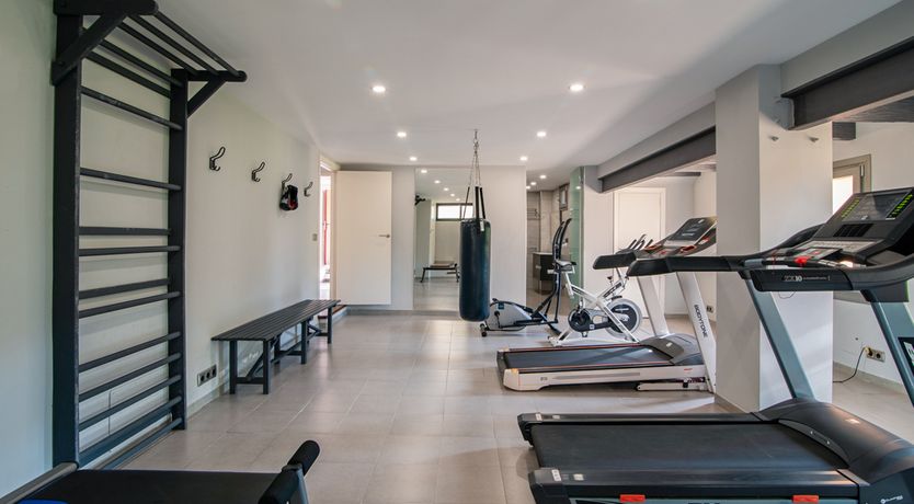 Photo of Por Siempre