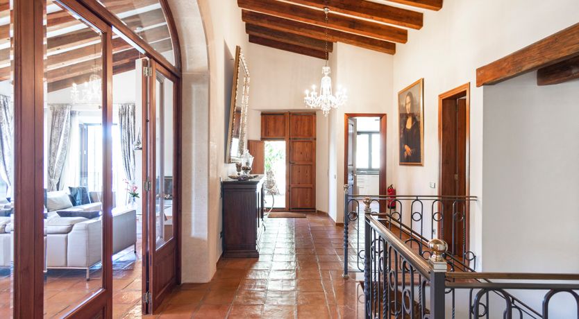 Photo of Por Siempre