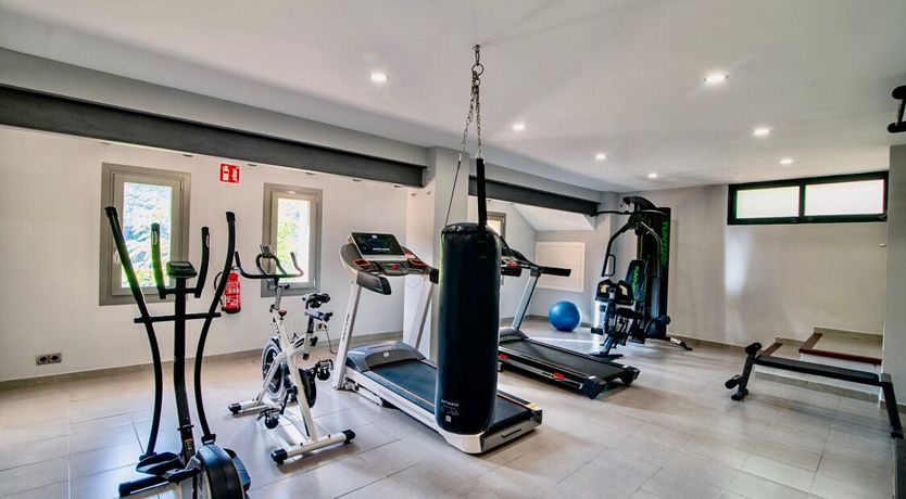 Photo of Por Siempre