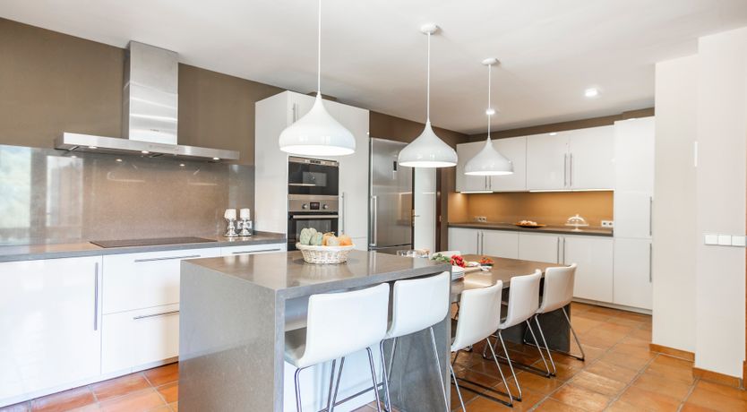 Photo of Por Siempre