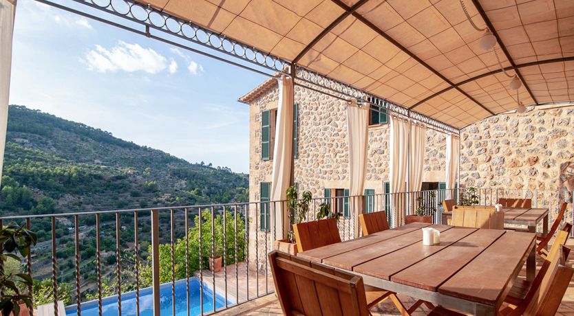 Photo of Por Siempre