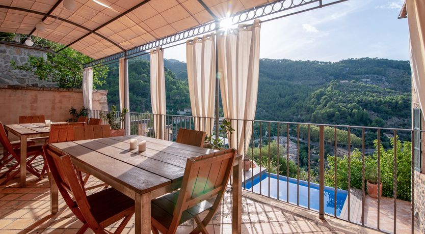 Photo of Por Siempre