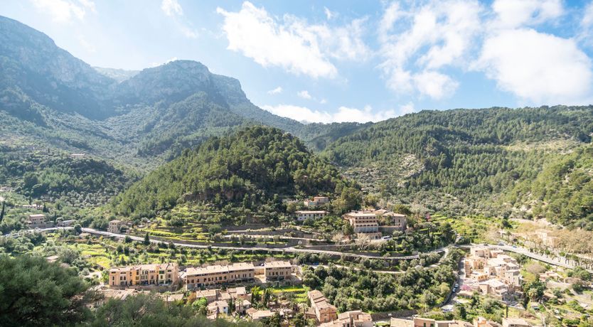 Photo of Por Siempre