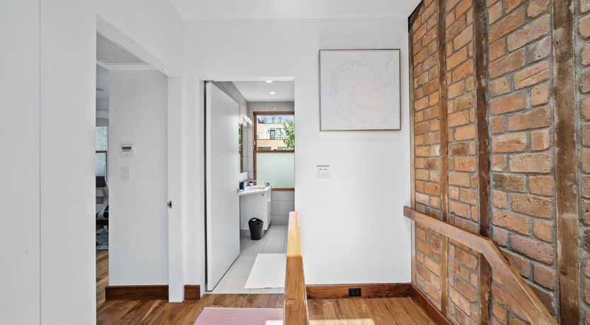 Photo of The Brooklynite