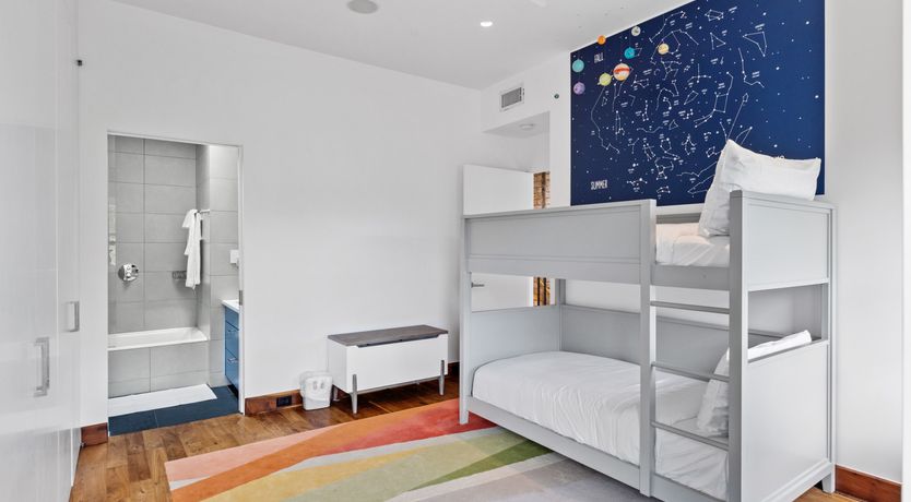 Photo of The Brooklynite