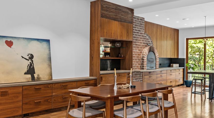 Photo of The Brooklynite