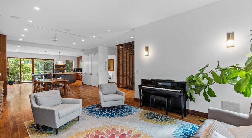 Photo of The Brooklynite