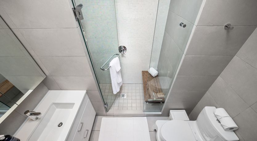 Photo of The Brooklynite