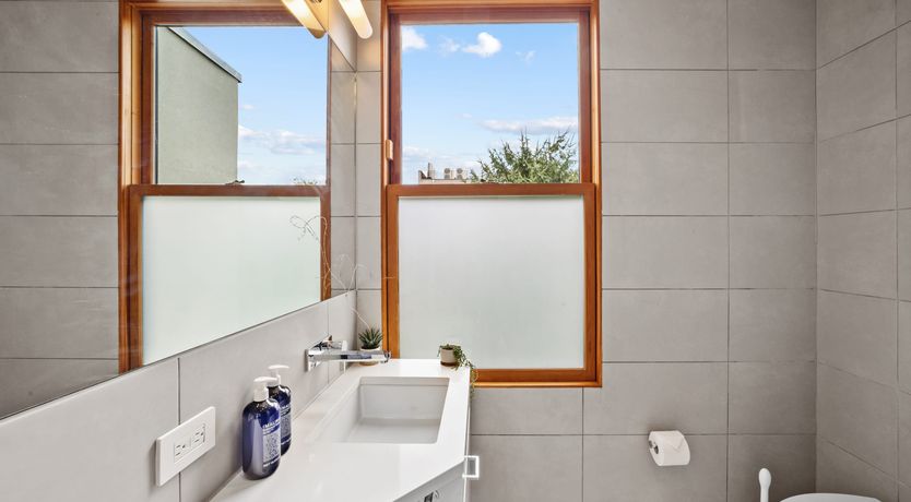 Photo of The Brooklynite