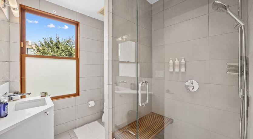 Photo of The Brooklynite