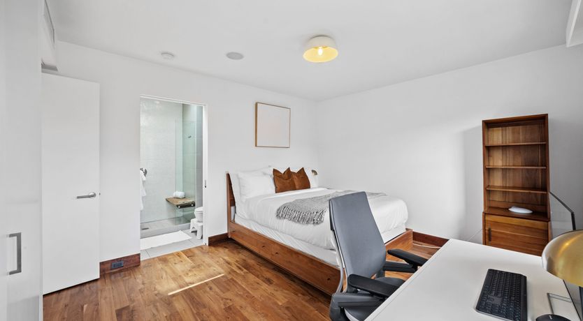 Photo of The Brooklynite