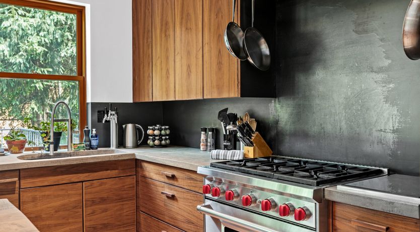 Photo of The Brooklynite