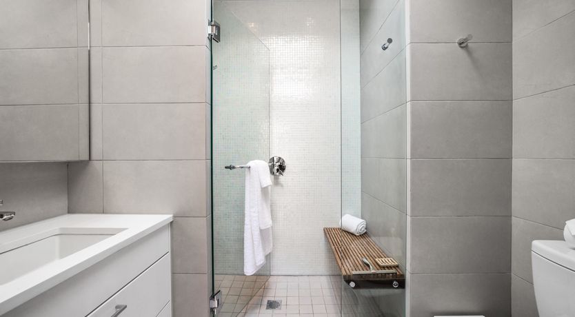 Photo of The Brooklynite