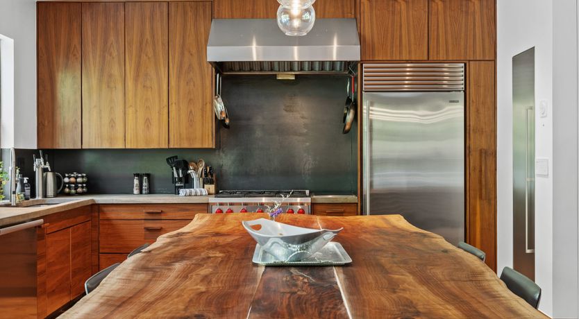 Photo of The Brooklynite