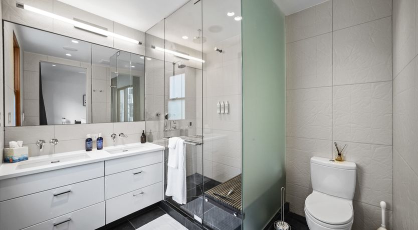 Photo of The Brooklynite