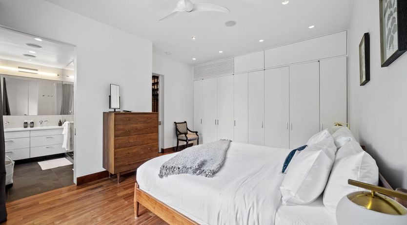 Photo of The Brooklynite