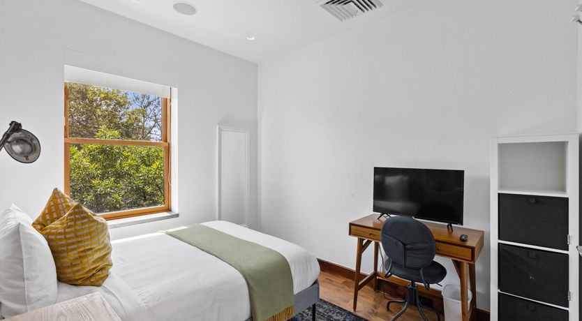 Photo of The Brooklynite