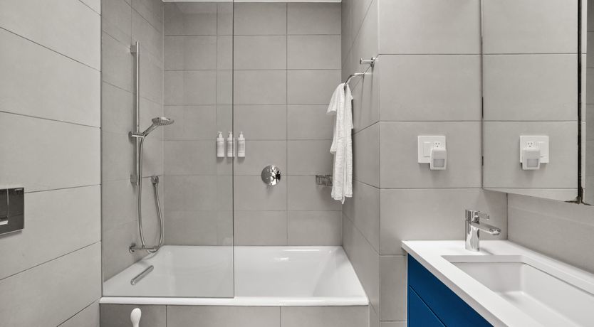 Photo of The Brooklynite