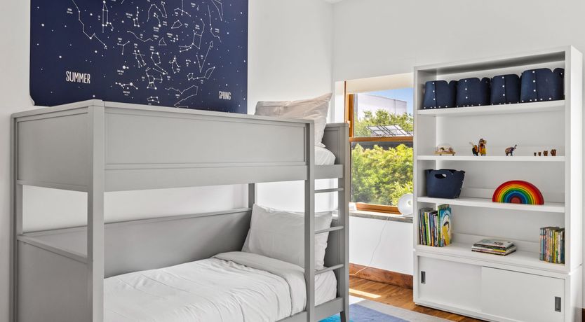 Photo of The Brooklynite