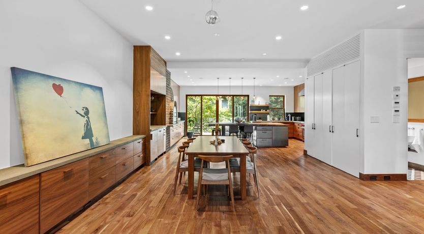 Photo of The Brooklynite