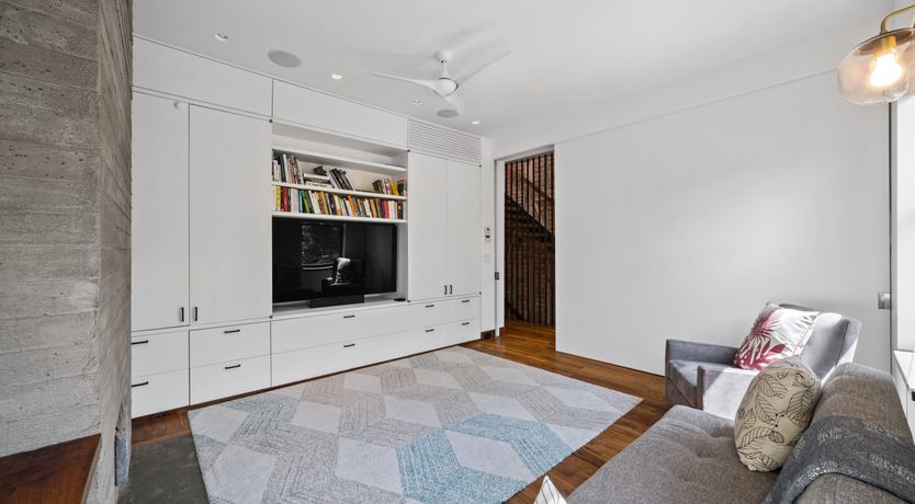 Photo of The Brooklynite