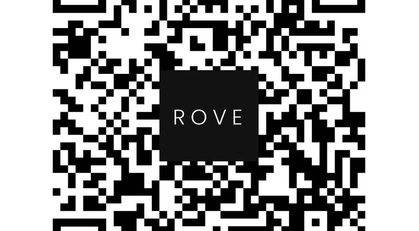 Photo of The Brooklynite