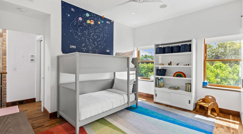 Photo of The Brooklynite