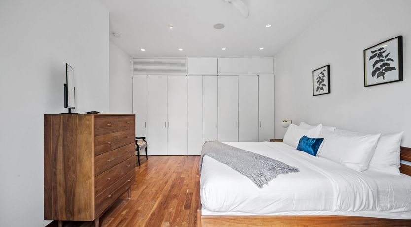 Photo of The Brooklynite