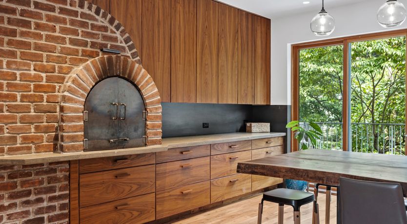 Photo of The Brooklynite