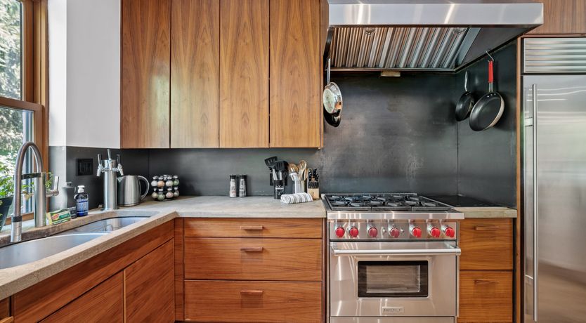 Photo of The Brooklynite