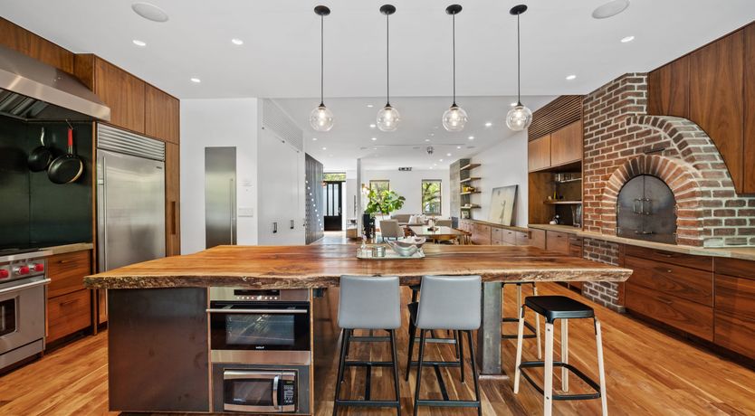 Photo of The Brooklynite