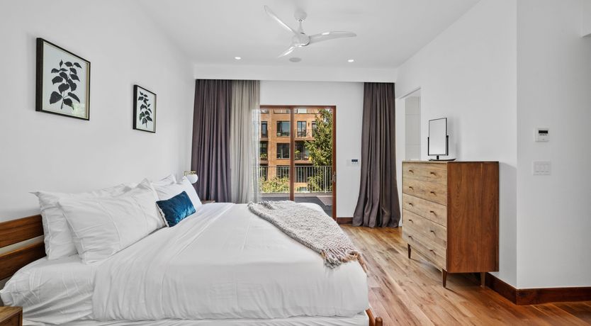 Photo of The Brooklynite