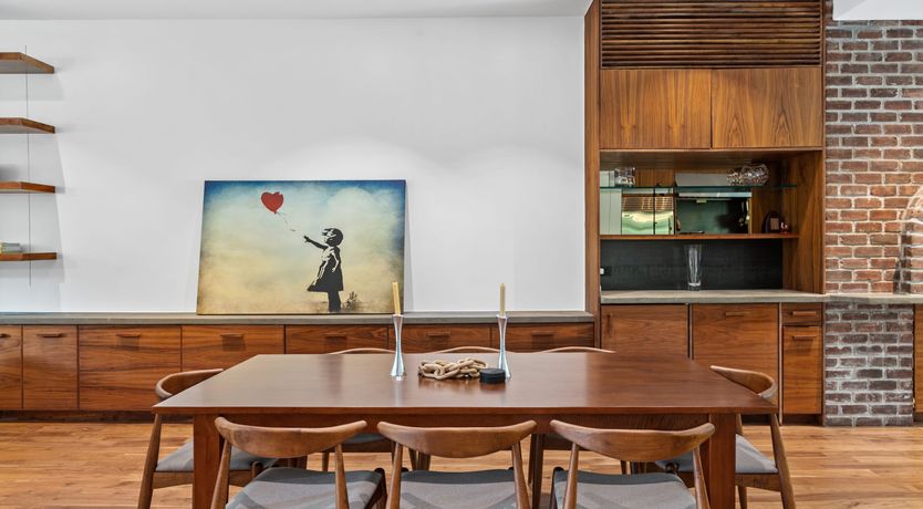 Photo of The Brooklynite