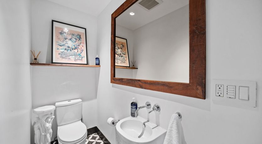 Photo of The Brooklynite