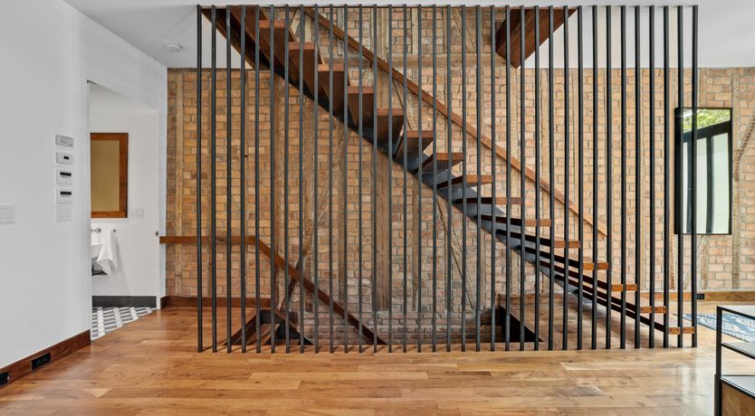 Photo of The Brooklynite