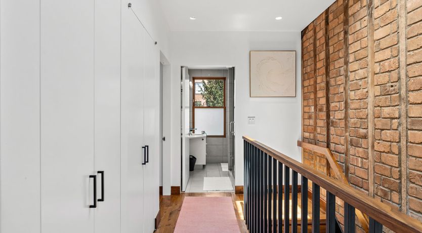 Photo of The Brooklynite