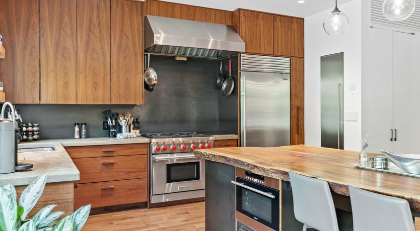 Photo of The Brooklynite