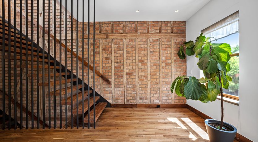 Photo of The Brooklynite