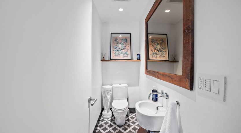 Photo of The Brooklynite