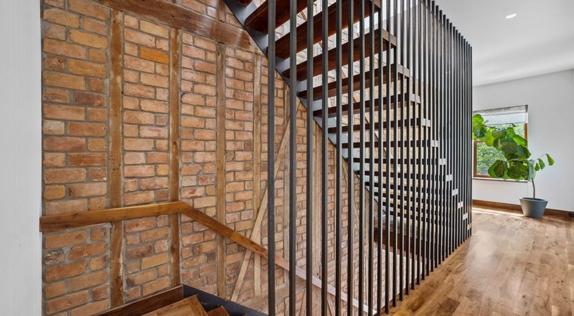 Photo of The Brooklynite