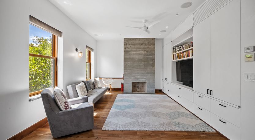 Photo of The Brooklynite