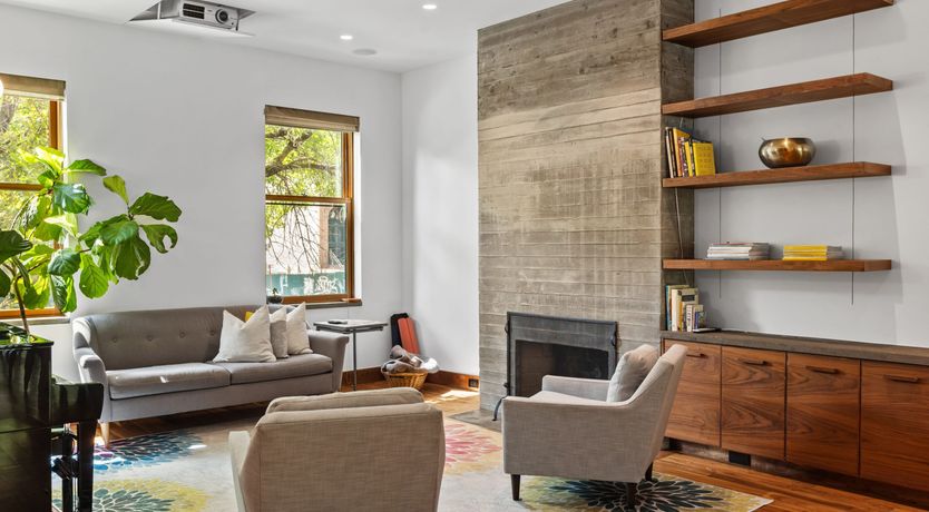 Photo of The Brooklynite